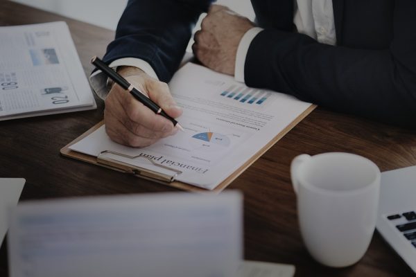 Auditoría-de-Sistemas-de-Gestión